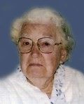 Doris Hart